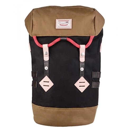 Bolsas de lona de moda