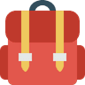 Bolsos de Lona favicon